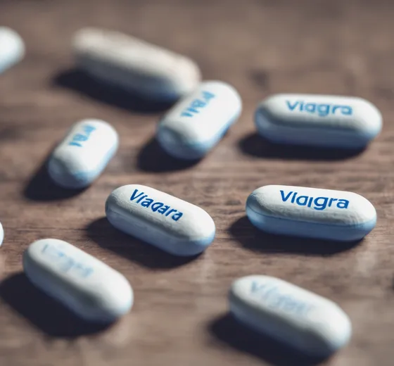 Como comprar viagra en sevilla